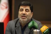 «اقتصادی‌سازی تولید»، راهکار خروج بخش کشاورزی از چرخه چالش‌ها
