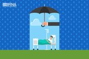 خدمات رایگان بیمه سلامت در چهارمحال و بختیاری در دولت چهاردهم گسترش یافت
