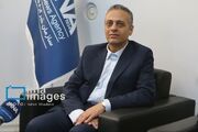 اولویت لایروبی ۱۲۰ نقطه حادثه‌خیز در مسیل‌های خراسان‌شمالی