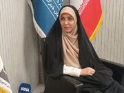 رسانه‌ها حلقه وصل توانمندی دهیاری‌ها و مطالبات مردمی هستند