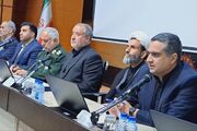 نماینده مجلس خواستار تقویت نقش خبرنگاران در نظارت بر عملکرد مدیران خراسان جنوبی شد