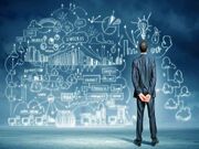 آغاز بوت‌کمپ نوآوری بهزیستی با هدف توانمندسازی جامعه هدف
