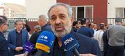 بازدید مجمع نمایندگان استان تهران از شهر جدید پردیس؛ بررسی چالش‌های کهنه و راهکارها