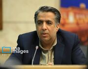 مراسم روز خبرنگار در کرمان پس از تعطیلات ماه صفر برگزار می‌شود