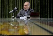 هادی خانیکی: دنیای امروز برای زیست روزنامه‌نگارانه مناسب نیست/ خبرنگاری یک تعهد تاریخی