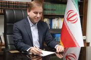 استاندار بوشهر:خبرنگاران در پیشرفت و توسعه جامعه نقش آفرین هستند