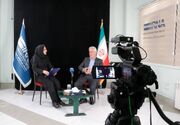 فرونشست در ایران، خطری هم‌سان زلزله/ نجات معدن در دستان بخش خصوصی است