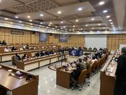 مطالبات پرستاران چهارمحال و بختیاری مطرح و پیگیری شد