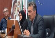 فرماندار آستارا: راه‌آهن رشت - آستارا در اولویت کاری دولت در سفر به گیلان قرار دارد