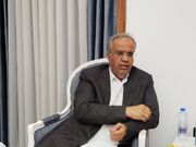 استاندار سیستان و بلوچستان وارد پرونده مرگ مادر باردار چابهاری شد