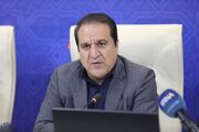 اربعین ۱۴۰۵ از نگاه استاندار ایلام