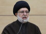 دستیار هوشمند قاضی به شناسایی یک قاتل در قم کمک کرد