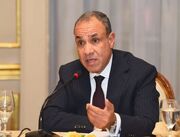 مصر: اسراییل با طفره رفتن از طرح ترامپ به کشتار غیرنظامیان ادامه می‌دهد