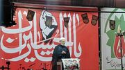 نماینده ولی فقیه در کردستان: در برابر جنگ همه‌جانبه دشمن نباید میدان را خالی کرد