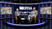 فیلم | از یوز ایرانی تا آلودگی؛ چالش‌های محیط‌زیست خراسان شمالی چیست؟