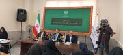 خبرنگار، امانت دار حقیقت است/شرکت ۵۴۲ دانش‌آموز ایرانی خارج از کشور در آزمون‌های نهایی 