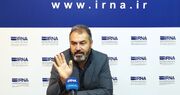 مدیرکل گمرک: هفت هزار تن کالا از گمرک چهارمحال و بختیاری صادر شد