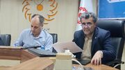 ۱۹۱ کانون اجرای طرح سلامت اجتماعی محله‌محور در خوزستان انتخاب شد