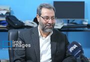 ثبت ادعاهای مالکیت املاک فاقد سند رسمی در خراسان شمالی آغاز شد