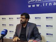 هدفگذاری یک‌هزار فرصت شغلی برای ایثارگران چهارمحال و بختیاری