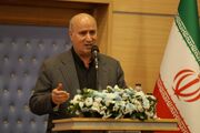 تاج: هوش مصنوعی باید در فوتبال گسترش پیدا کند