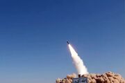 حمله انصارالله یمن به نیروهای هم‌پیمان عربستان در بندر «المخا»
