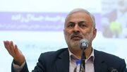 معاون وزیر امور خارجه: رسانه‌ها در تولید قدرت ملی و تقویت انسجام اجتماعی نقش‌آفرین هستند