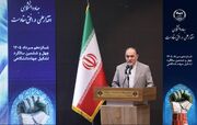 رونمایی از فناوری بومی طراحی و تولید ویروس‌های هدفمند برای درمان سرطان