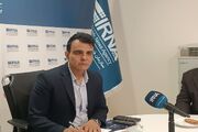 آبرسانی به عشایر خراسان جنوبی افزایش ۶۰ درصدی دارد