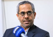 راهکار تامین اجتماعی برای کاهش فشار بر کارفرمایان کرمانی؛ تعامل به جای اقدامات اجرایی