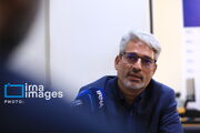 دبیر شورای هماهنگی بانک‌های کرمان: زیرساخت بانکی این استان تفاوتی با پایتخت ندارد