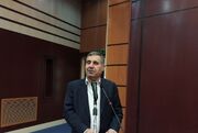 دولت چهاردهم خصولتی‌سازی را نمی‌پذیرد؛ واگذاری‌ها به بخش خصوصی واقعی انجام می‌شود