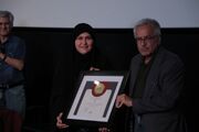 واروژ کریم مسیحی روی یک نسل از هنرمندان اثر گذاشت
