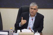 مدیریت مصرف بی‌رویه انرژی باید به مطالبه اجتماعی در سیستان و بلوچستان تبدیل شود