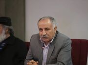 شاعر بودن در عصر «هوش مصنوعی»