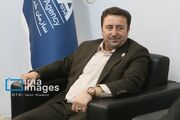 اختصاص ۳۶۰۰ میلیارد ریال تسهیلات مشاغل خانگی به خراسان‌شمالی