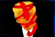 آبزرور: ایران در جنگ با آمریکا و اسرائیل تسلیم نشد؛ تهران اکنون شرایط را تعیین می‌کند