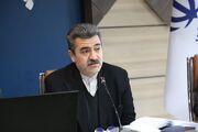 رییس سازمان برنامه و بودجه: سرمایه‌گذاری، حلقه مفقوده توسعه چهارمحال و بختیاری است