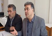مدیرکل سیاسی استانداری: وحدت اهل سنت و شیعه گیلان ناگسستنی است