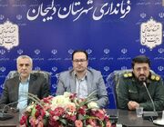 ارتباط خبرنگاران با مسئولان باید دوسویه باشد 
