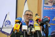 فرمانده سپاه ایلام: خبرنگاری روایتگری حماسه‌های ماندگار است