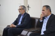 مدیرعامل ایرنا: وحدت، عامل ایستادگی عزتمندانه ایران برابر تهاجم خارجی بود