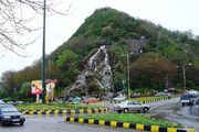 لاهیجان در ایران و سیسیان ارمنستان خواهرخوانده می‌شوند