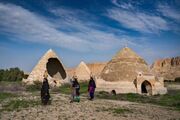 میراث بومی هرمزگان؛ روایتی زنده از پیوند انسان و سرزمین