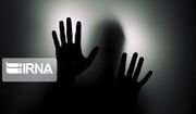 پنج نفر در مهاباد بر اثر استنشاق گاز مونوکسید کربن راهی بیمارستان شدند