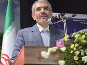 معاون وزیر فرهنگ: روایت حقیقت، مهم‌ترین مسئولیت رسانه‌ها در شرایط امروز است