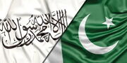 پاکستان اتهام طالبان درباره قاچاق اسلحه به افغانستان را رد کرد