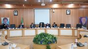 استاندار کهگیلویه و بویراحمد: دستگاههای اجرایی به اصلاح نظام اداری توجه کنند