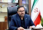 ظرفیت انسانی ایران پشتوانه توسعه ارتباطات کوانتومی و هوش مصنوعی است