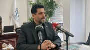 شبکه حمل‌ونقل ایران از تاب‌آوری بالایی در برابر بحران‌ها برخوردار است